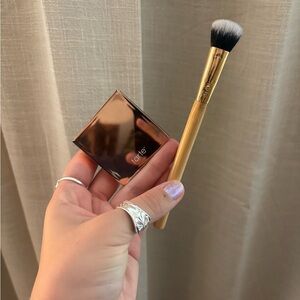 Tarte Concealer Brush